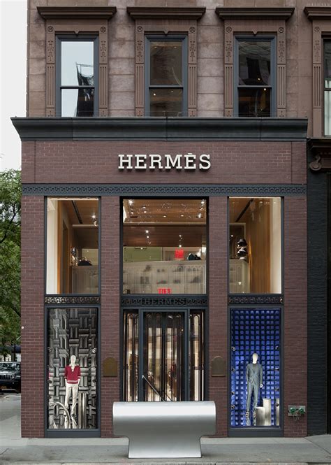 hermes mens nyc|hermès appointment nyc.